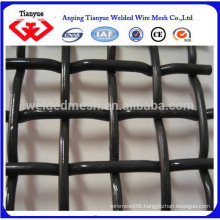 China Famous Factory sell mine sieving mesh